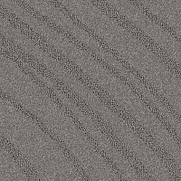 Ковролин Balsan Highland 951 фото 1 | FLOORDEALER