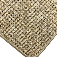 Тополь 10125 фото 3 | FLOORDEALER