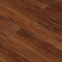 Кварцвиниловые полы Lino Fatra Thermofix 10118-1-X фото 1 | FLOORDEALER