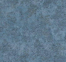 Ковролин Flotex Colour s 290001 Calgary Sky фото 1 | FLOORDEALER