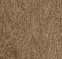 Ковровая плитка Flotex Wood planks 151008 Rustic Wood фото 1 | FLOORDEALER