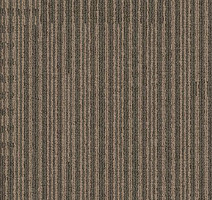 Ковровая плитка Interface Yuton 104 305577 Stone фото 1 | FLOORDEALER