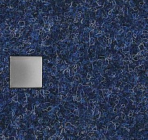 Ковролин Finett Vision Metal 7201 фото 1 | FLOORDEALER