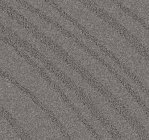 Ковролин Balsan Highland 951 фото 1 | FLOORDEALER