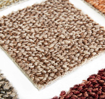 Balsan Centaure Deco 748 фото 3 | FLOORDEALER