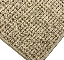 Тополь 10125 фото 3 | FLOORDEALER