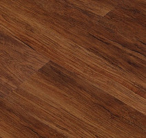 Кварцвиниловые полы Lino Fatra Thermofix 10118-1-X фото 1 | FLOORDEALER