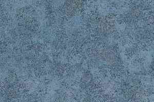 Ковролин Flotex Colour s 290001 Calgary Sky фото  | FLOORDEALER
