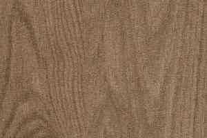 Ковровая плитка Flotex Wood planks 151008 Rustic Wood фото  | FLOORDEALER