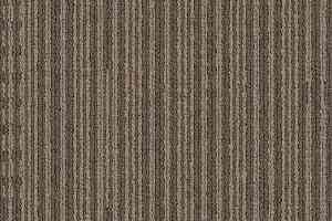 Ковровая плитка Interface Yuton 104 305577 Stone фото  | FLOORDEALER