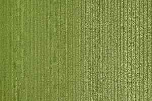 Ковровая плитка Modulyss Gradient 669 фото  | FLOORDEALER