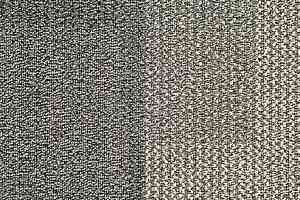 Ковровая плитка Interface Entropy II 366501 фото  | FLOORDEALER