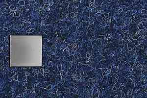 Ковролин Finett Vision Metal 7201 фото  | FLOORDEALER