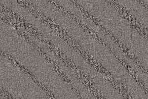 Ковролин Balsan Highland 951 фото  | FLOORDEALER