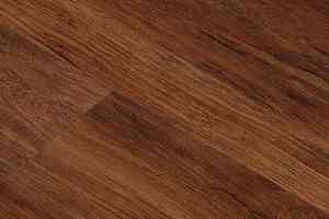 Кварцвиниловые полы Lino Fatra Thermofix 10118-1-X фото  | FLOORDEALER