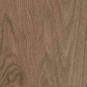 Ковровая плитка Flotex Wood planks 151008 rustic wood фото ##numphoto## | FLOORDEALER