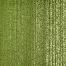 Ковровая плитка Modulyss Gradient 669 фото 1 | FLOORDEALER