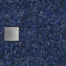 Finett Vision Metal 7201 фото 1 | FLOORDEALER