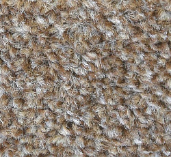 Ковролин Big Dublin Heather 918 фото 1 | FLOORDEALER