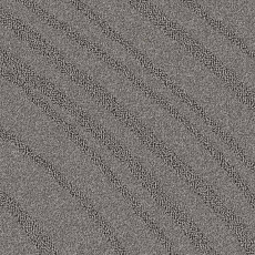 Balsan Highland 951 фото 1 | FLOORDEALER