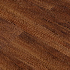 Кварцвиниловые полы Lino Fatra Thermofix 10118-1-X фото 1 | FLOORDEALER