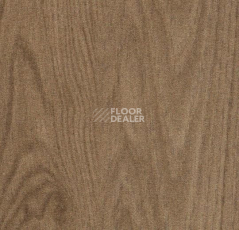 Ковровая плитка Flotex Wood planks 151008 Rustic Wood фото 1 | FLOORDEALER