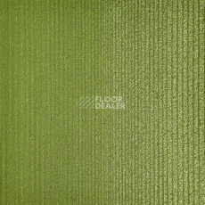 Ковровая плитка Modulyss Gradient 669 фото 1 | FLOORDEALER