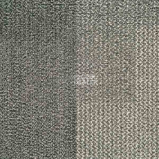 Ковровая плитка Interface Entropy II 366501 фото 1 | FLOORDEALER