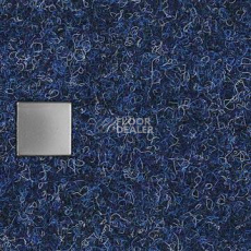 Ковролин Finett Vision Metal 7201 фото 1 | FLOORDEALER