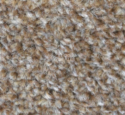 Ковролин Big Dublin Heather 918 фото 1 | FLOORDEALER