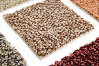 Balsan Centaure Deco 748 фото 3 | FLOORDEALER