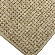 Тополь 10125 фото 3 | FLOORDEALER