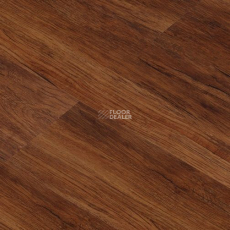 Lino Fatra Thermofix 10118-1-X фото 1 | FLOORDEALER