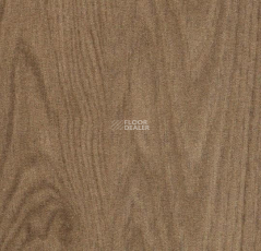 Flotex Wood planks 151008 Rustic Wood фото 1 | FLOORDEALER