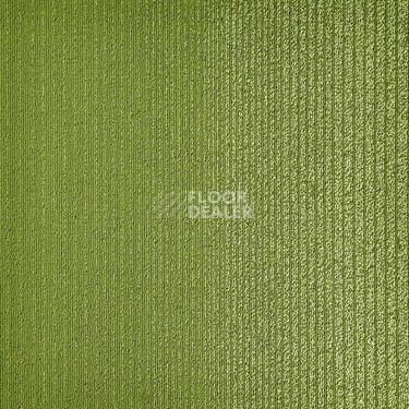 Ковровая плитка Modulyss Gradient 669 фото 1 | FLOORDEALER