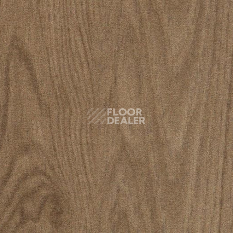 Ковровая плитка Forbo Flotex Wood planks 151008 Rustic Wood фото 1 | FLOORDEALER