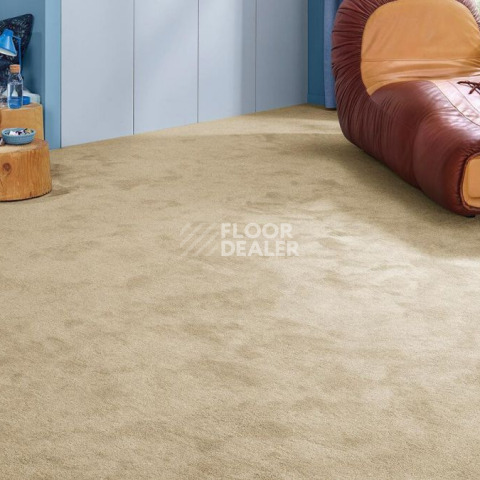 Vorwerk Essential 1076 Vorwerk 8k11 фото 2 | FLOORDEALER