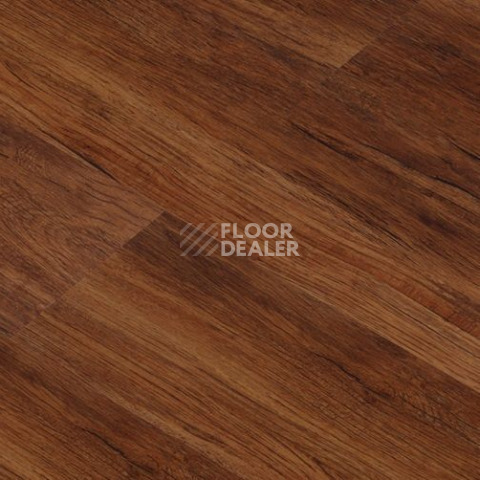 Кварцвиниловые полы Lino Fatra Thermofix 10118-1-X фото 1 | FLOORDEALER