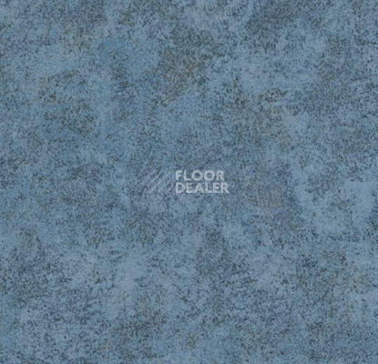 Ковролин Flotex Colour s 290001 Calgary Sky фото 1 | FLOORDEALER