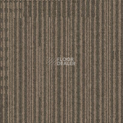 Ковровая плитка Interface Yuton 104 305577 Stone фото 1 | FLOORDEALER