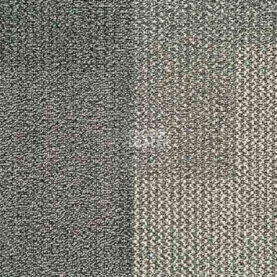 Ковровая плитка Interface Entropy II 366501 фото 1 | FLOORDEALER