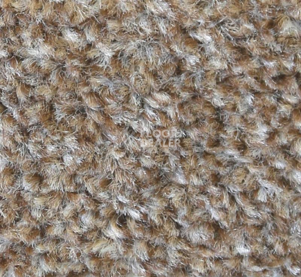 Ковролин Big Dublin Heather 918 фото 1 | FLOORDEALER