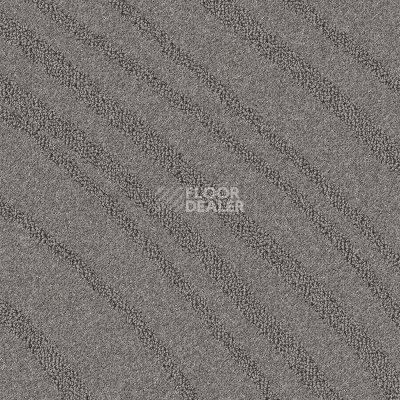 Ковролин Balsan Highland 951 фото 1 | FLOORDEALER