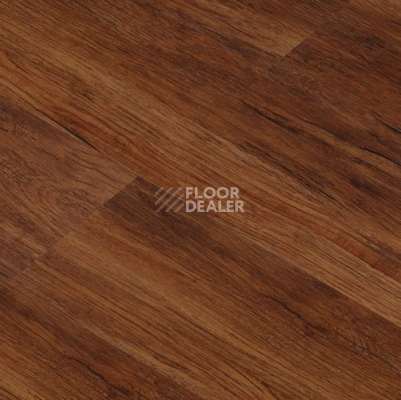 Кварцвиниловые полы Lino Fatra Thermofix 10118-1-X фото 1 | FLOORDEALER