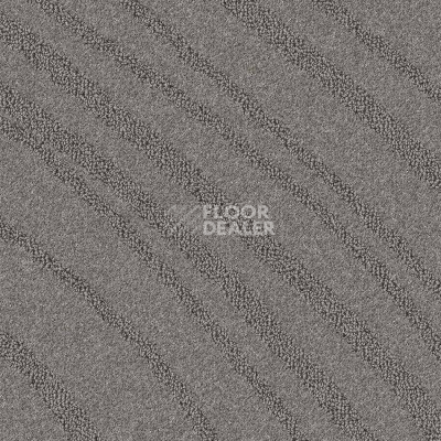 Ковролин Balsan Highland 951 фото 1 | FLOORDEALER