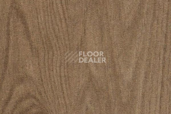 Ковровая плитка Flotex Wood planks 151008 rustic wood фото 1 | FLOORDEALER