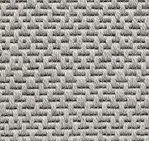 Ковролин Creatuft Aspen Aspen 40 фото 1 | FLOORDEALER