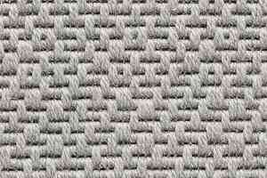 Ковролин Creatuft Aspen Aspen 40 фото  | FLOORDEALER