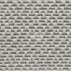 Ковролин Creatuft Aspen Aspen 40 фото 1 | FLOORDEALER