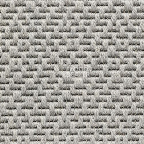 Ковролин Creatuft Aspen Aspen 40 фото 1 | FLOORDEALER